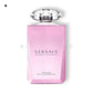 Versace Bright Crystal Shower Gel