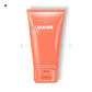 Jil Sander Eve Body Lotion - BLACK ELIXIR - Maison de Parfum