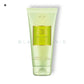 4711 Acqua Colonia Lime & Nutmeg Shower Gel - BLACK ELIXIR - Maison de Parfum