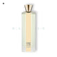 Jean Louis Scherrer One Love Eau de Parfum