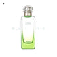 Hermes Un Jardin Sur Le Toit Eau de Toilette