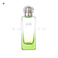 Hermes Un Jardin Sur Le Toit Eau de Toilette - BLACK ELIXIR - Maison de Parfum