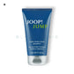 Joop! Jump Shower Gel