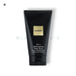 Jil Sander Nr. 4 Bodylotion