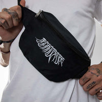 Decay Hip Bag