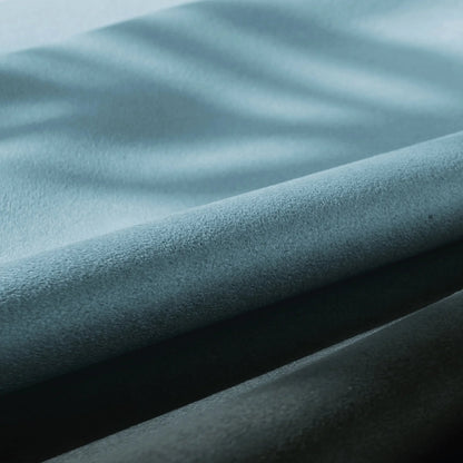 Sensual Flow Komfort Yogamatte - Basalt Lagoon