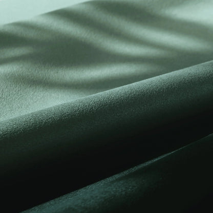 Sensual Flow Komfort Yogamatte - Moraine Forest