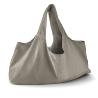 Yoga Big Bag - Dune Cord