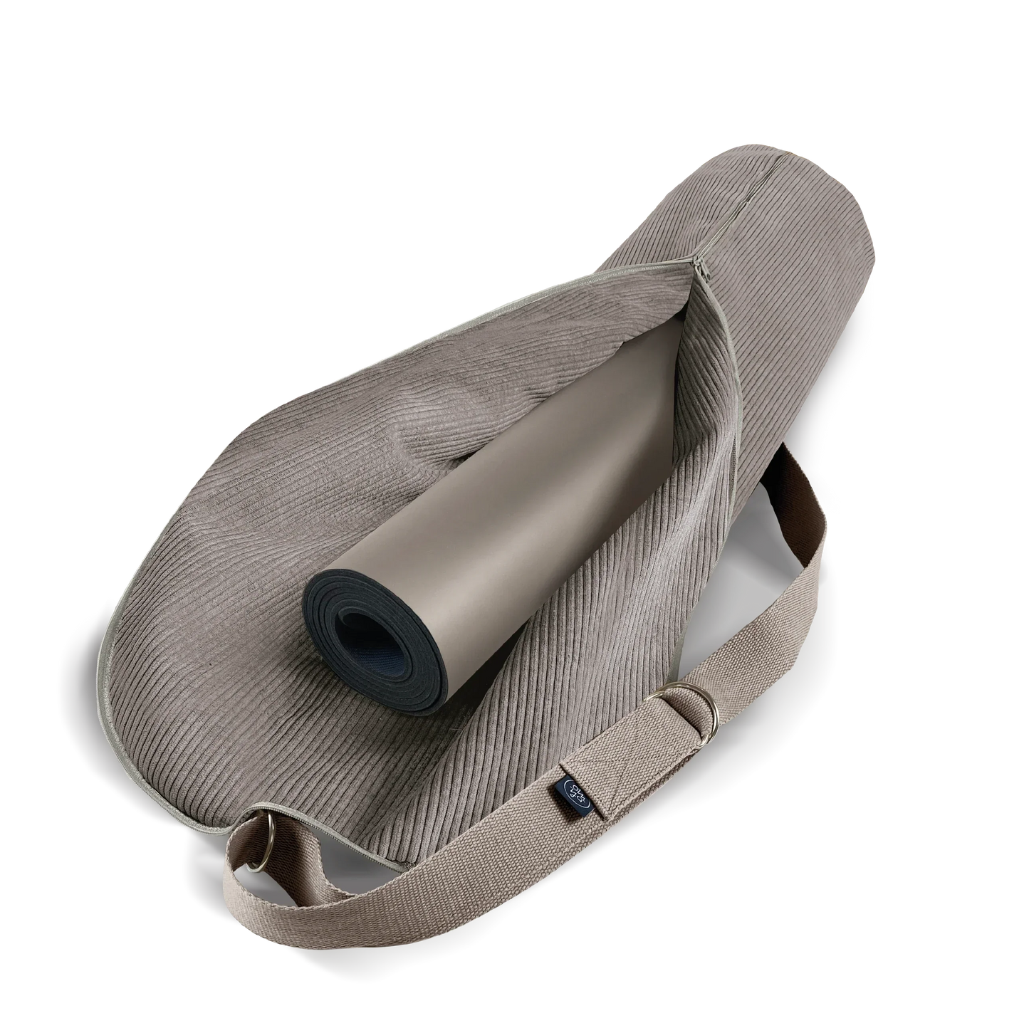 Yogamatten Tasche - Dune