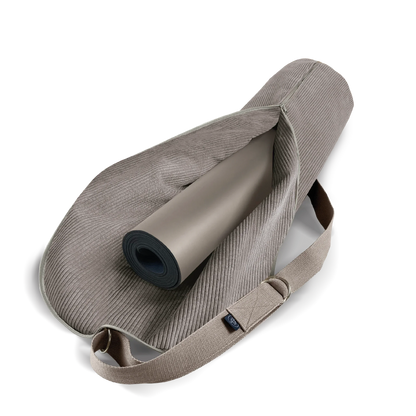 Yogamatten Tasche - Dune