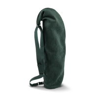 Yogamatten Tasche - Forest
