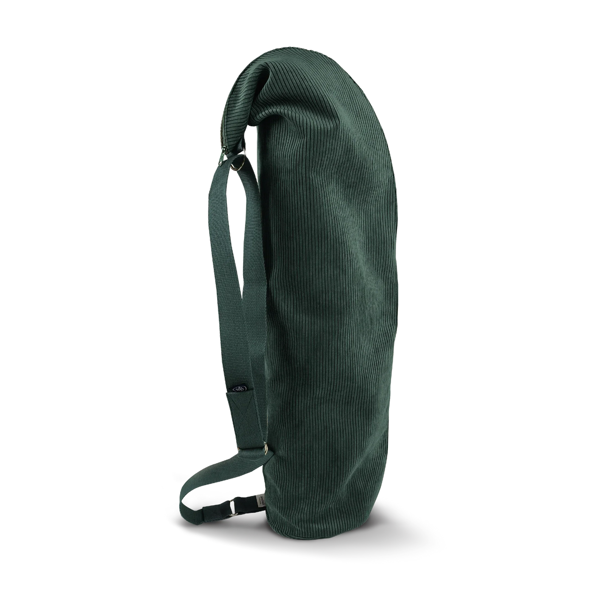 Yogamatten Tasche - Forest