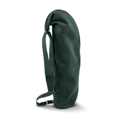 Yogamatten Tasche - Forest