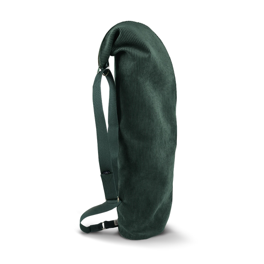 Yogamatten Tasche - Forest