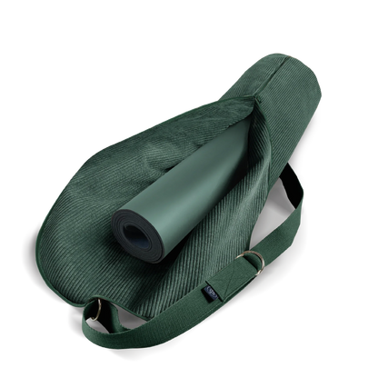 Yogamatten Tasche - Forest