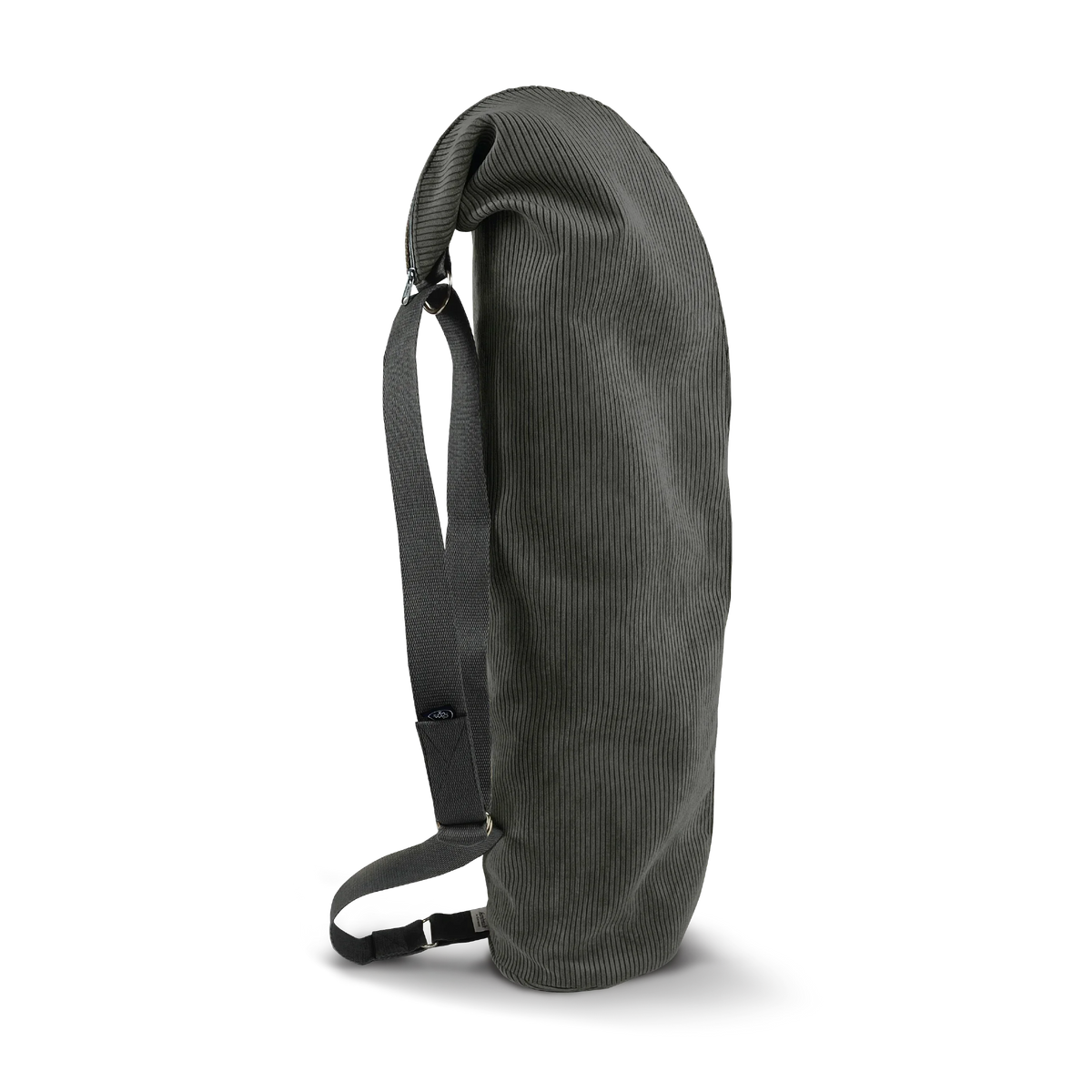 Yogamatten Tasche - Granit