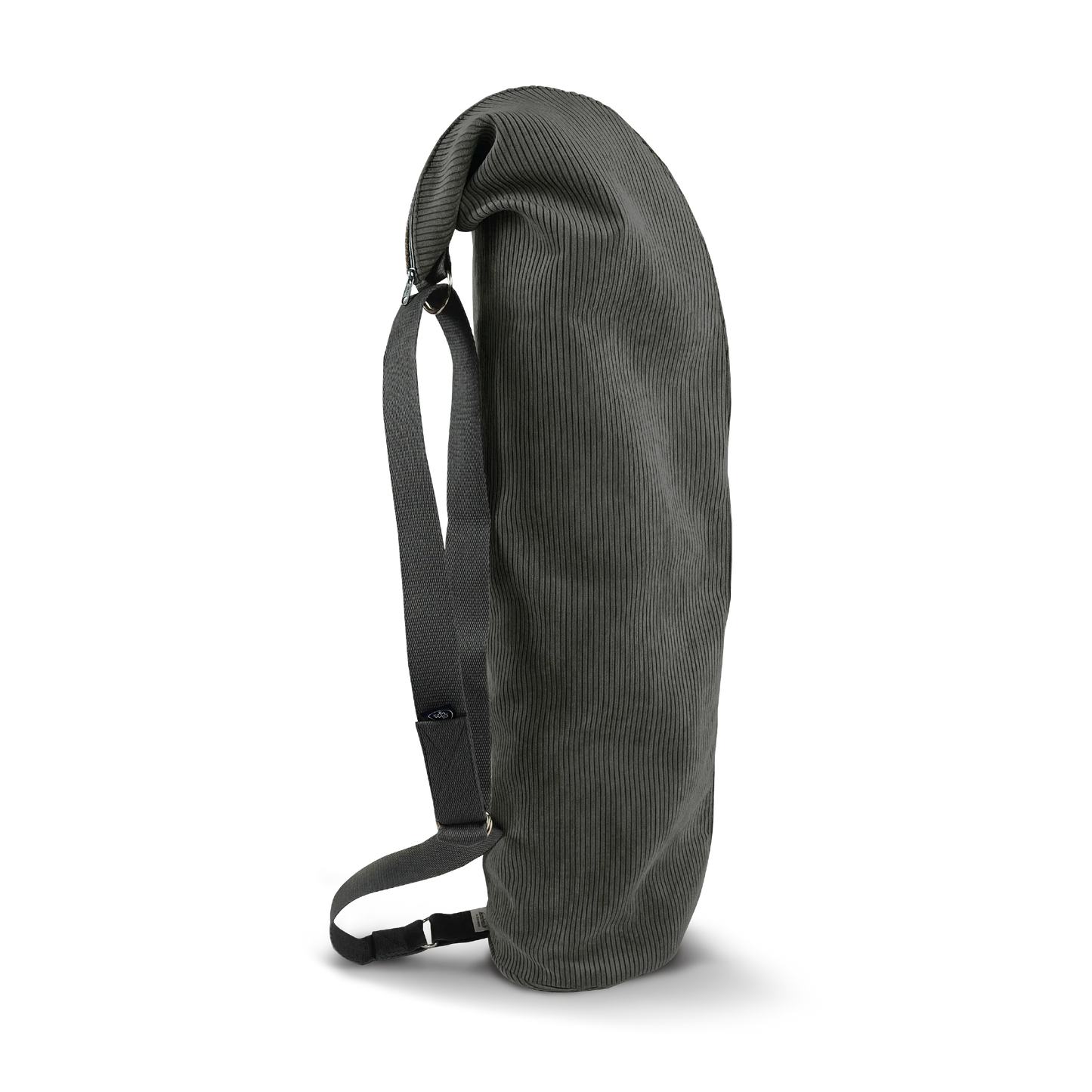Yogamatten Tasche - Granit
