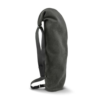 Yogamatten Tasche - Granit