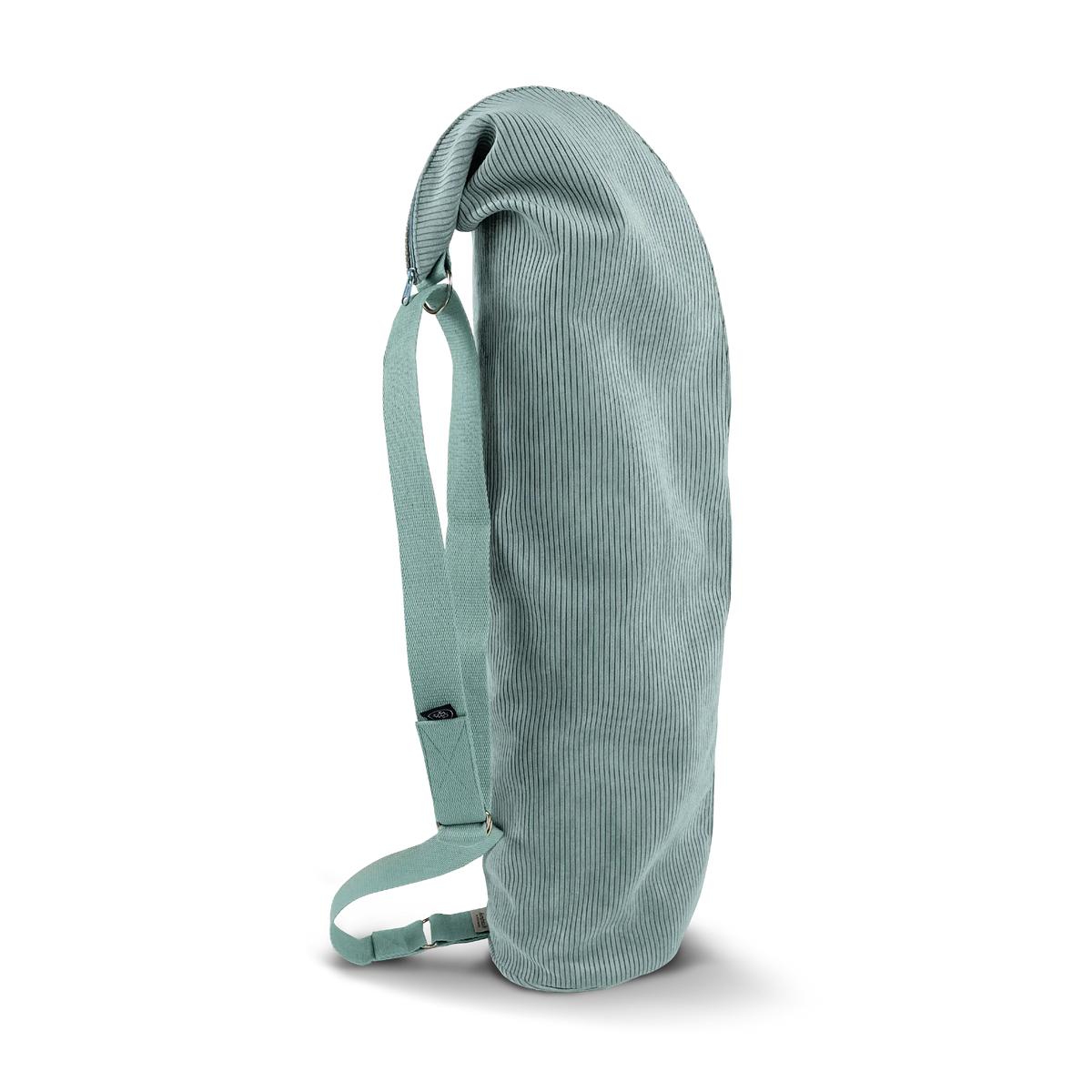 Yogamatten Tasche - Aqua