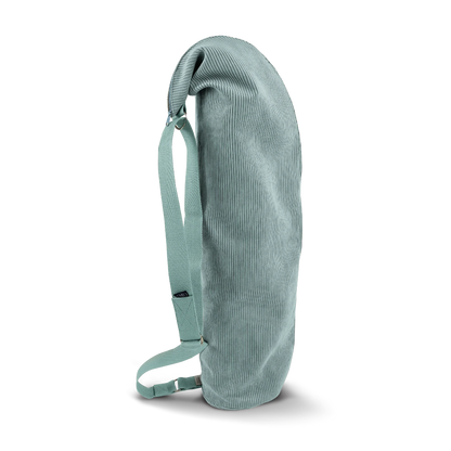 Yogamatten Tasche - Aqua