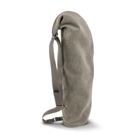 Yogamatten Tasche - Dune