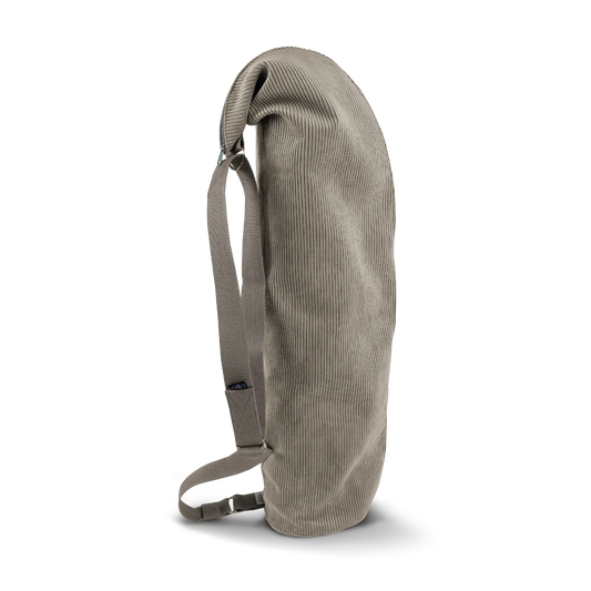 Yogamatten Tasche - Dune