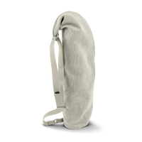 Yogamatten Tasche - Pearl