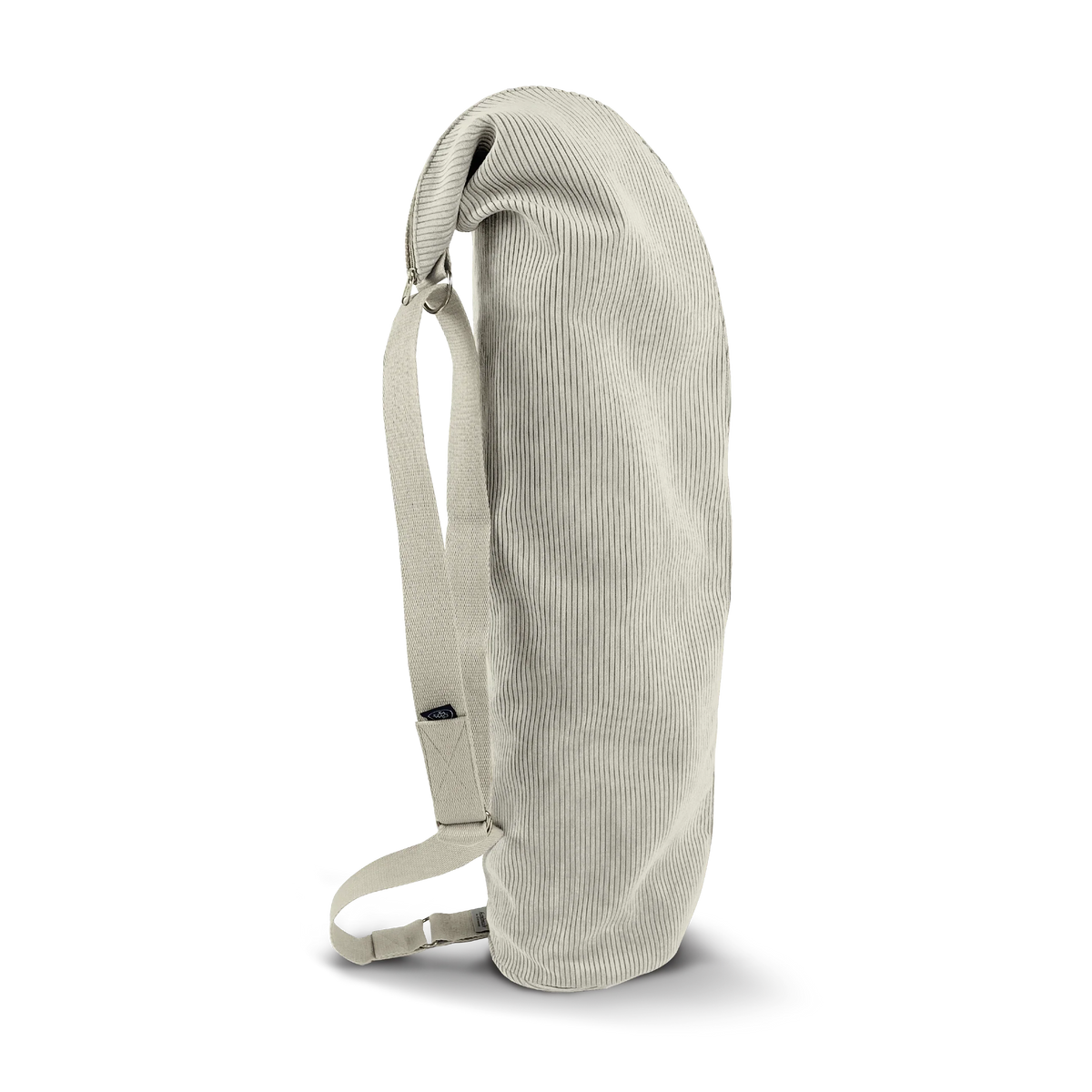 Yogamatten Tasche - Pearl