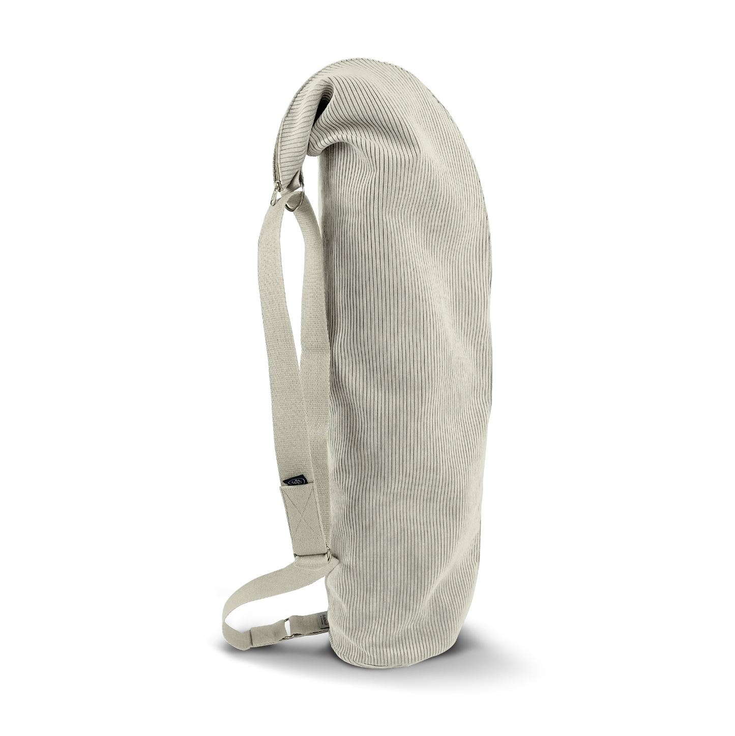 Yogamatten Tasche - Pearl