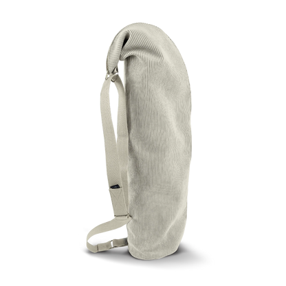 Yogamatten Tasche - Pearl