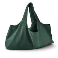 Yoga Big Bag - Forest Cord