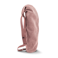 Yogamatten Tasche - Blush