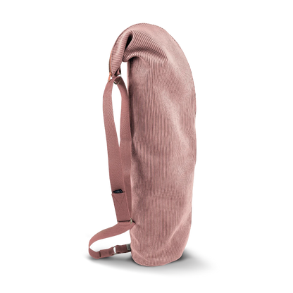 Yogamatten Tasche - Blush