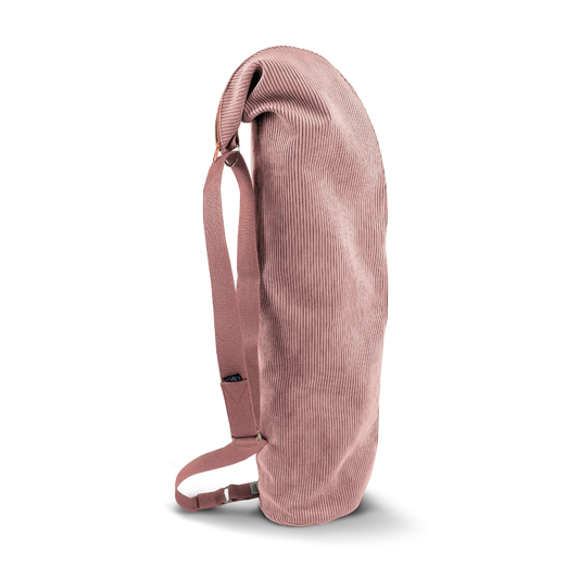 Yogamatten Tasche - Blush