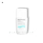 BIOTHERM Deo Pure Invisible Roll-On – Ansicht 1