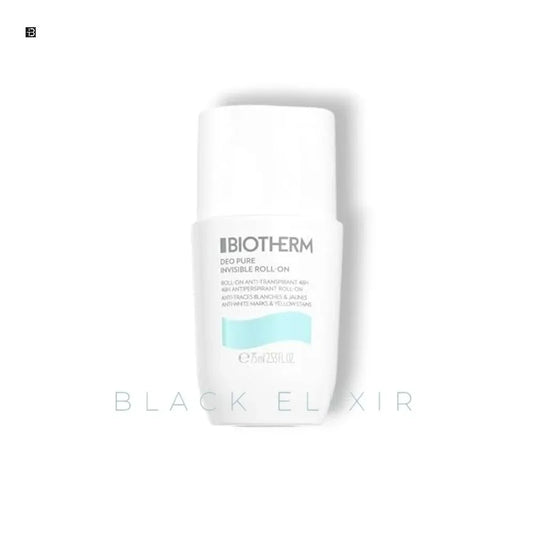 211gnpefxflbo30255255255uf900850sr191010000cza1-photoroomjpg-6029 - BLACK ELIXIR - Maison de Parfum