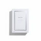 Fragrance Library BELOVED Extrait de Parfum