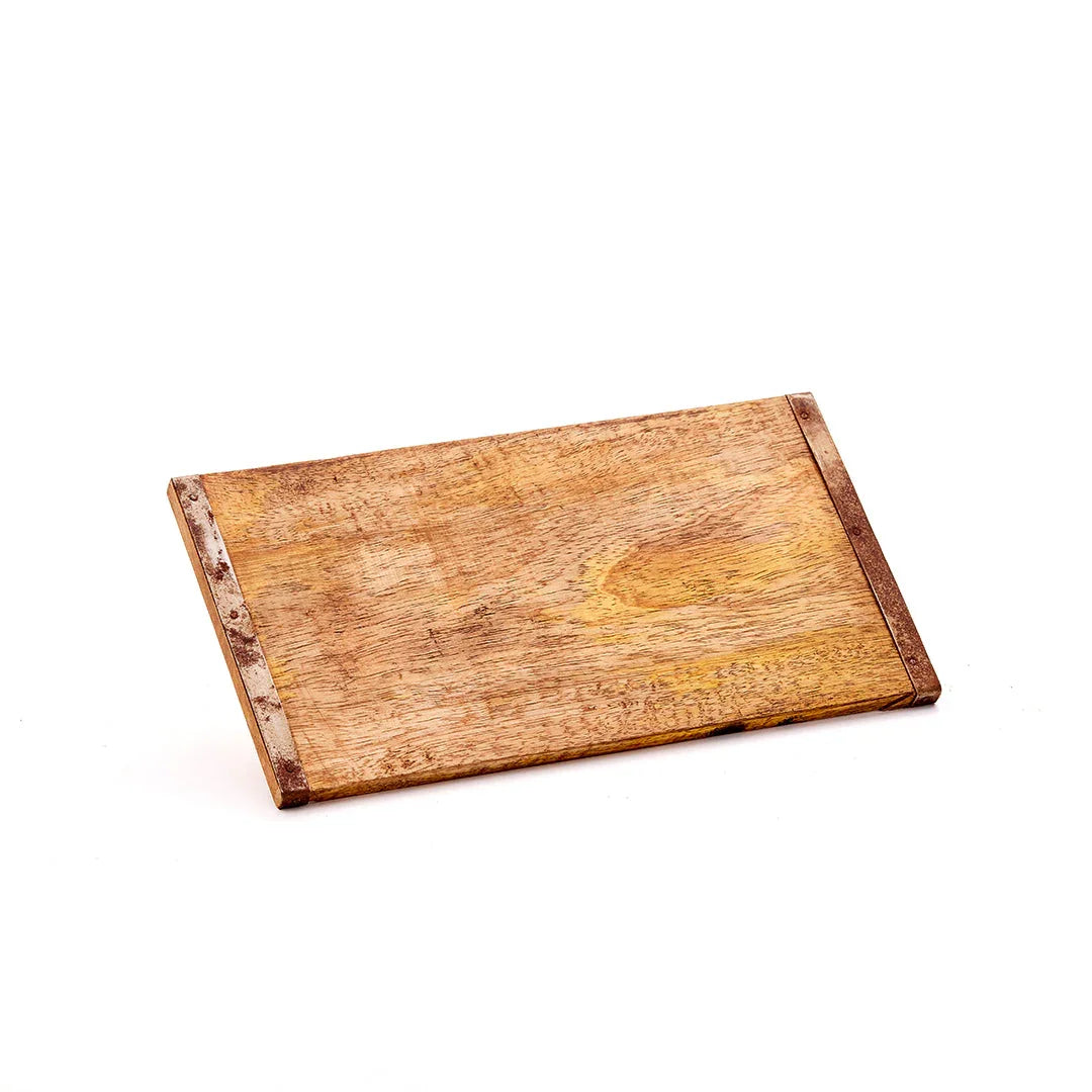 Deckel für Ziegelform