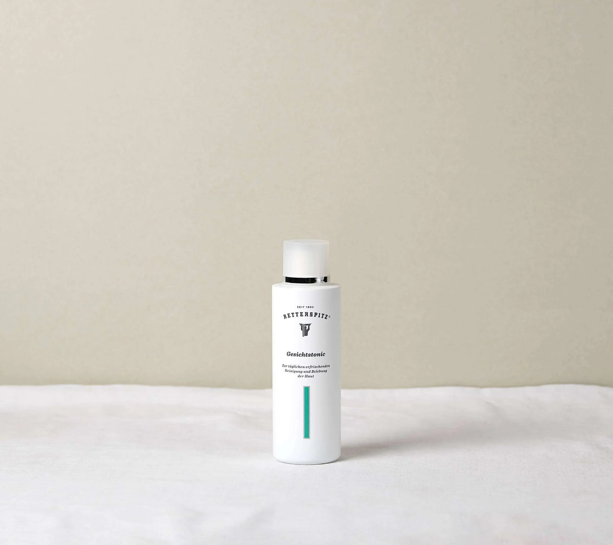 Retterspitz - Gesichtstonic - 200ml