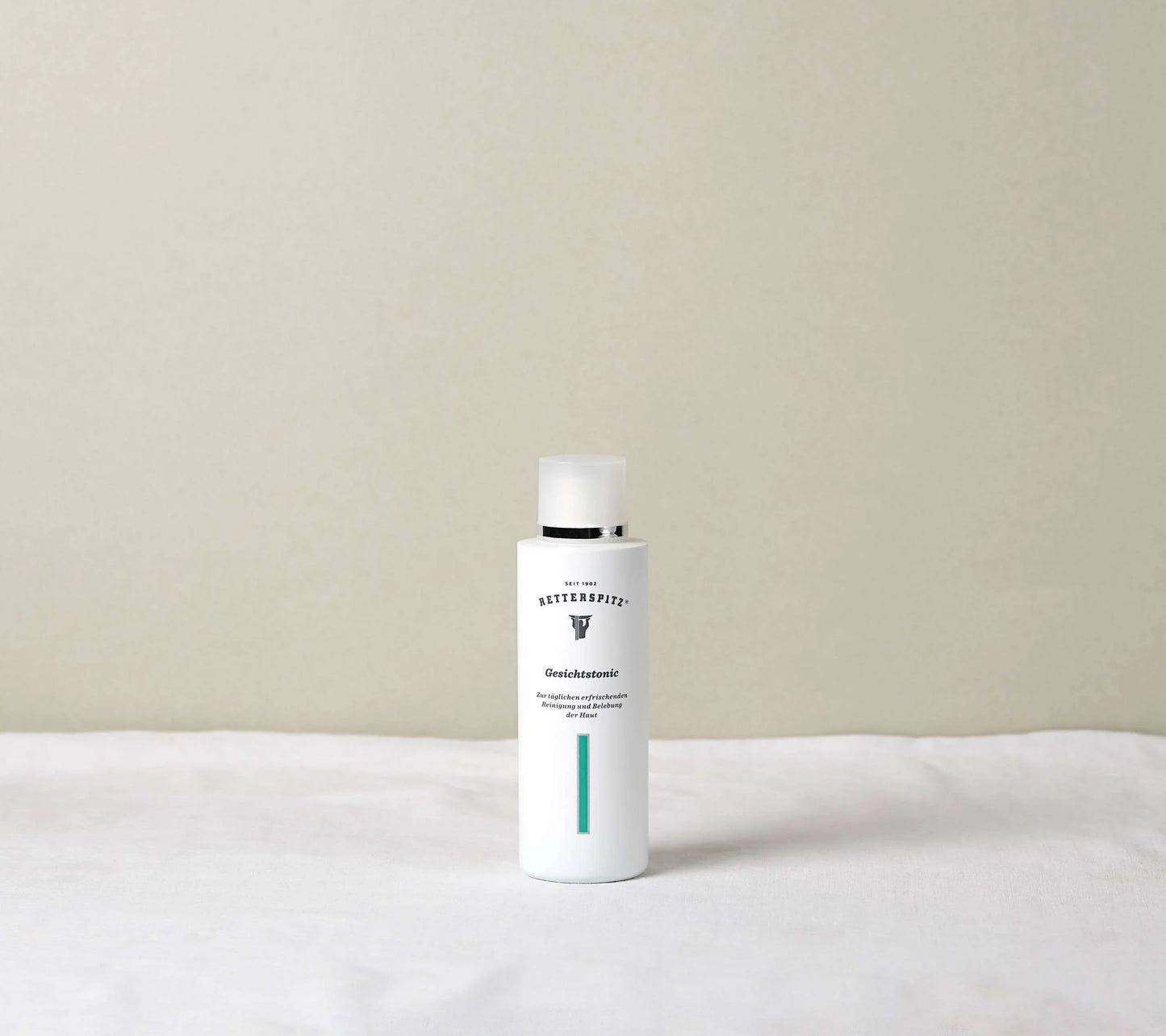 Retterspitz - Gesichtstonic - 200ml