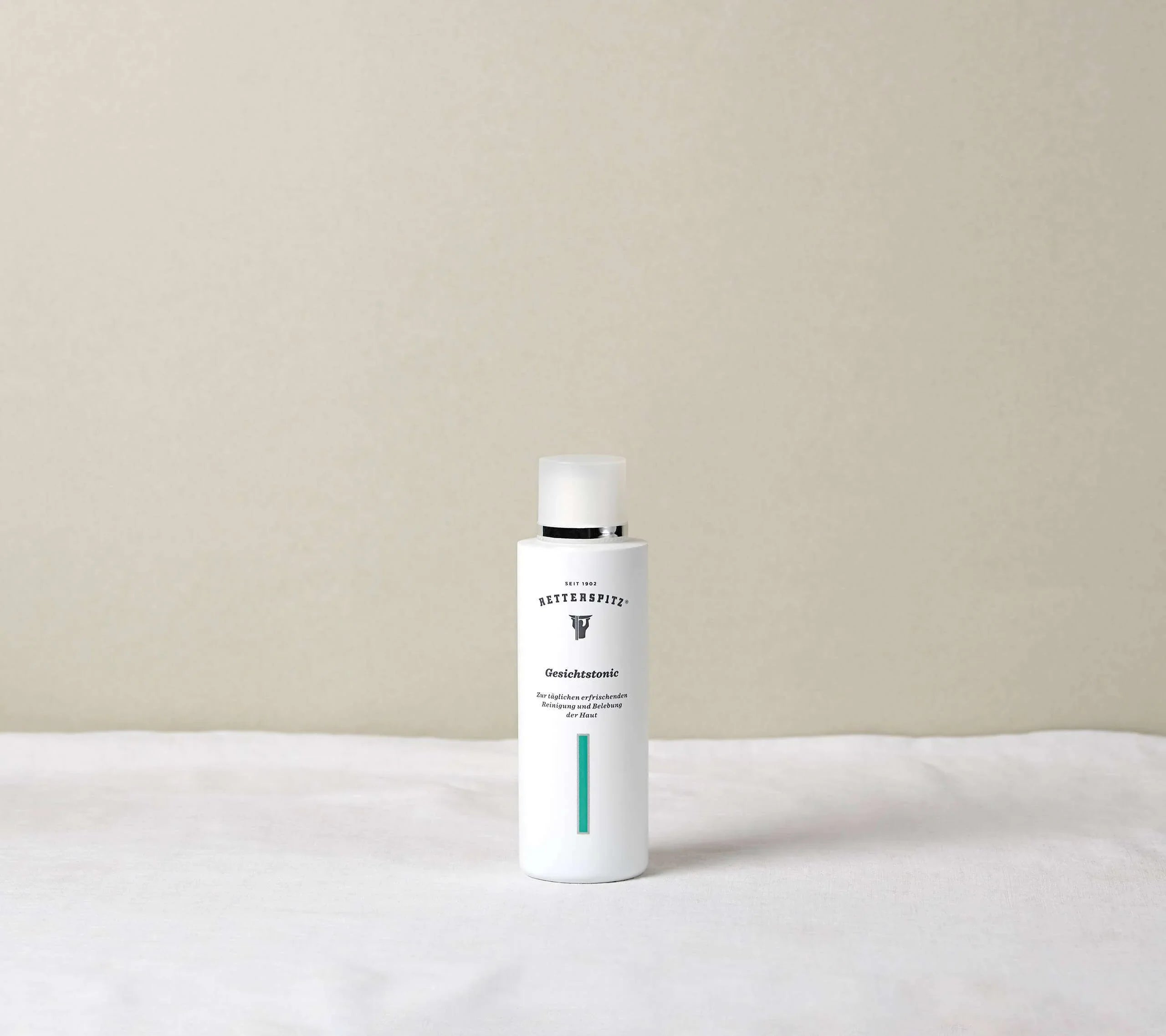 Retterspitz - Gesichtstonic - 200ml