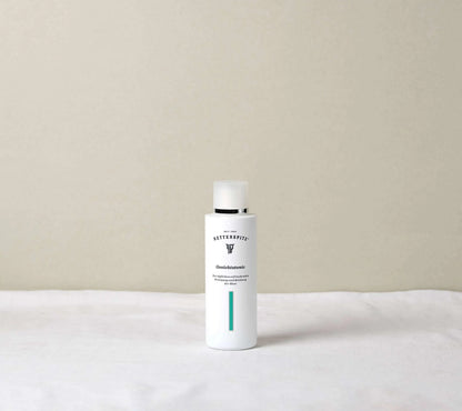 Retterspitz - Gesichtstonic - 200ml