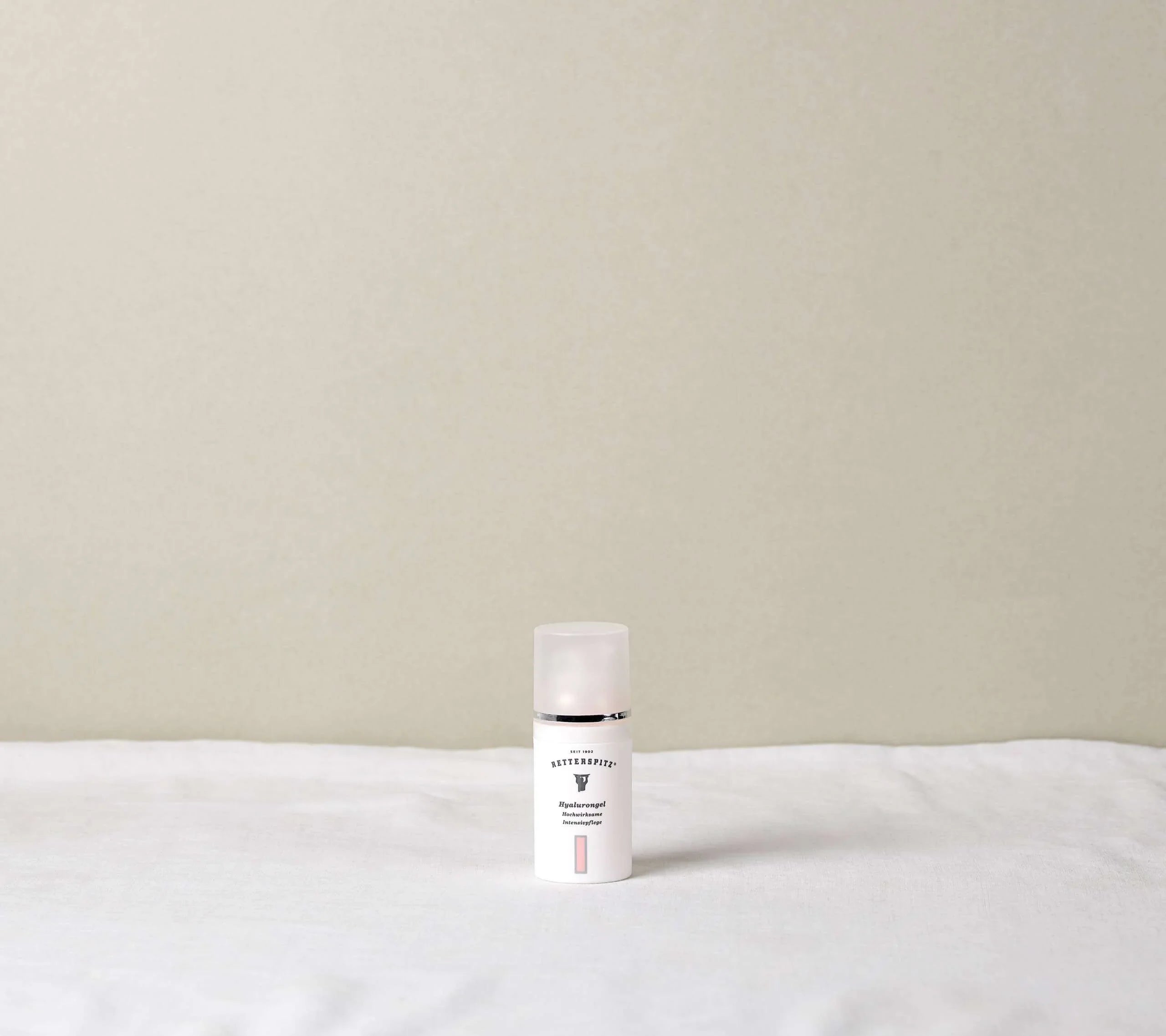 Retterspitz - Hyalurongel - 30ml