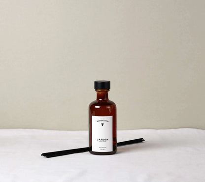 Retterspitz Raumduft - Jardin - 200ml