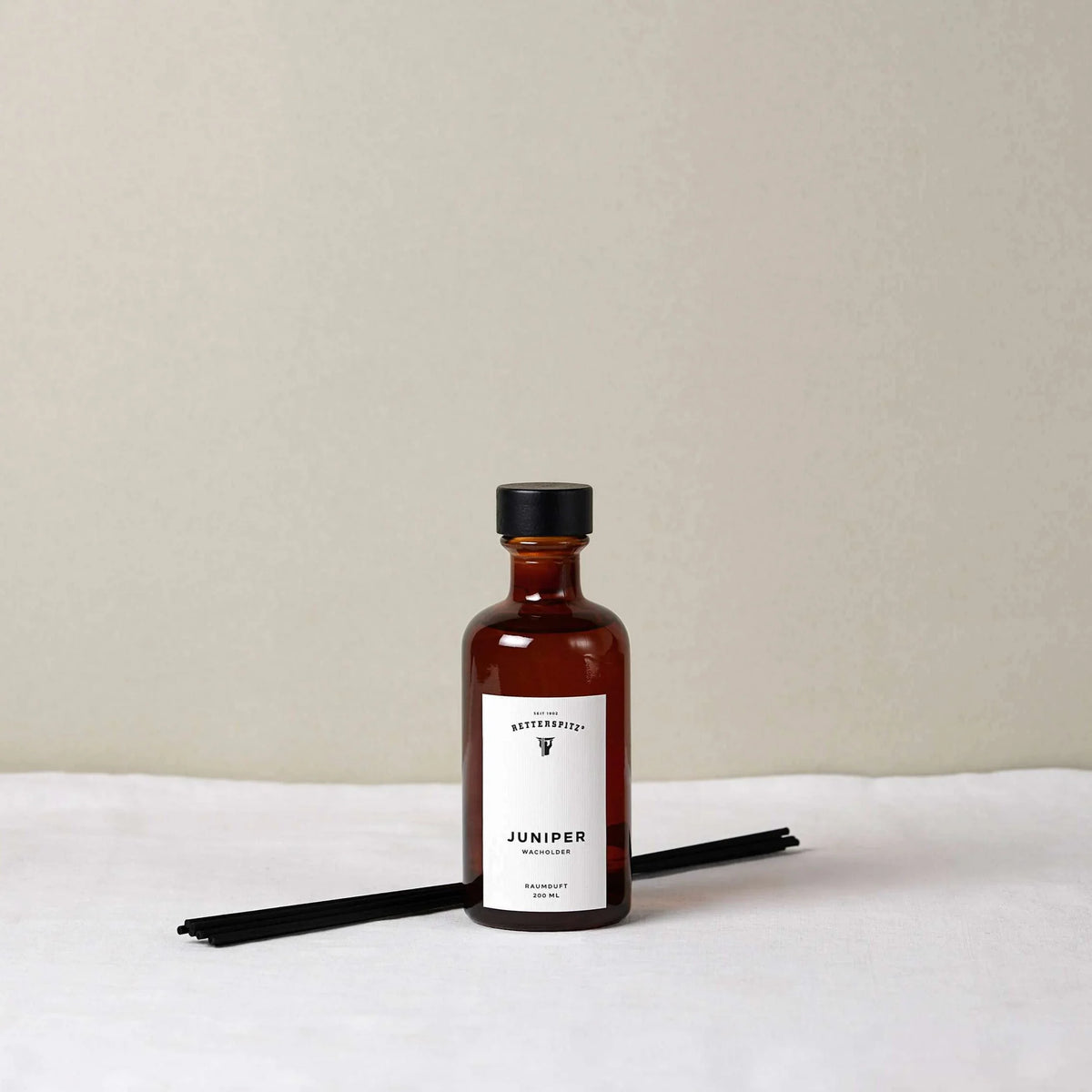 Juniper - Raumduft - 200ml - Retterspitz