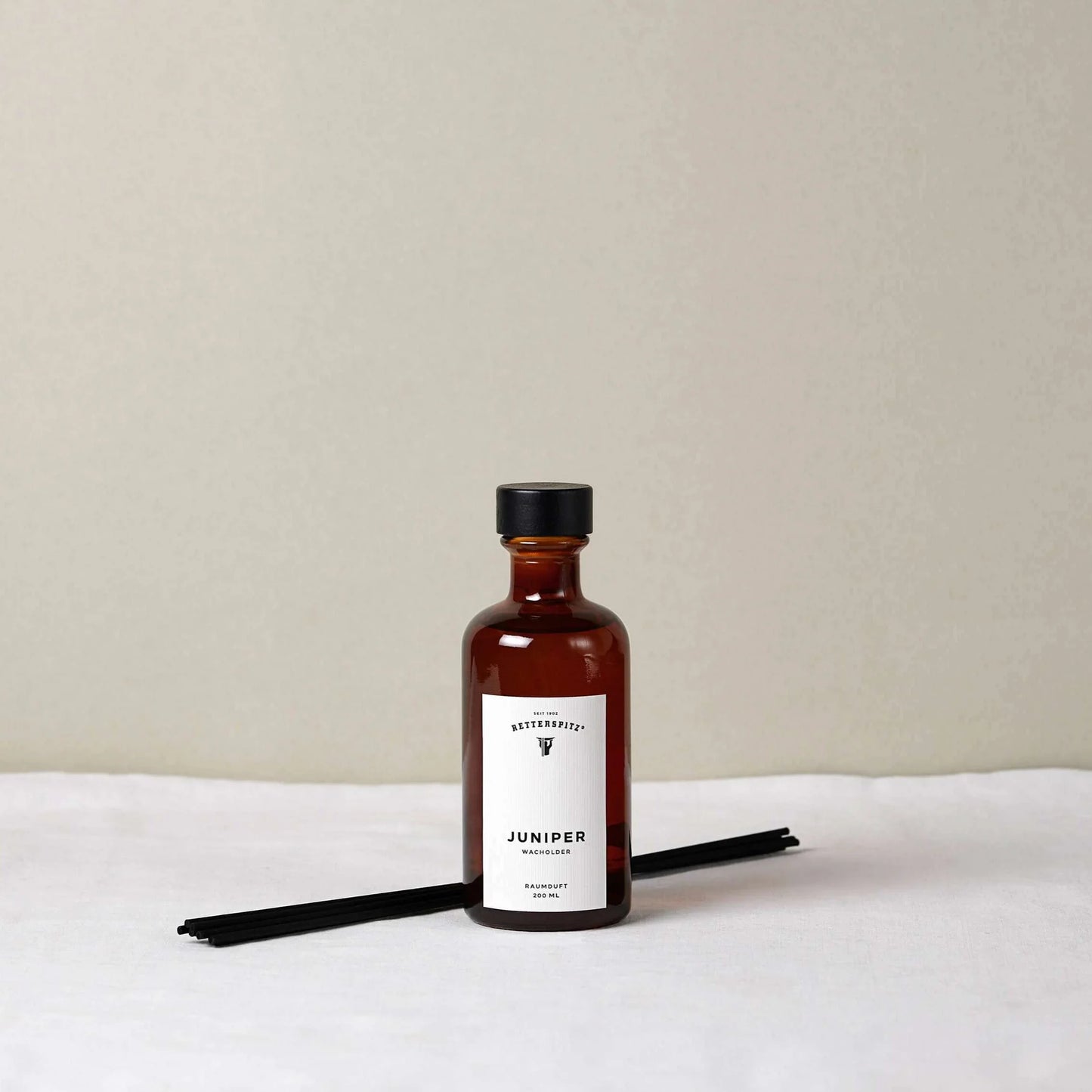 Juniper - Raumduft - 200ml - Retterspitz