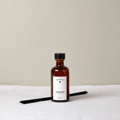 Juniper - Raumduft - 200ml - Retterspitz