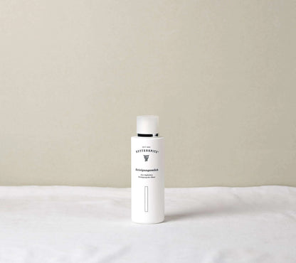 Retterspitz - Reinigungsmilch - 200ml