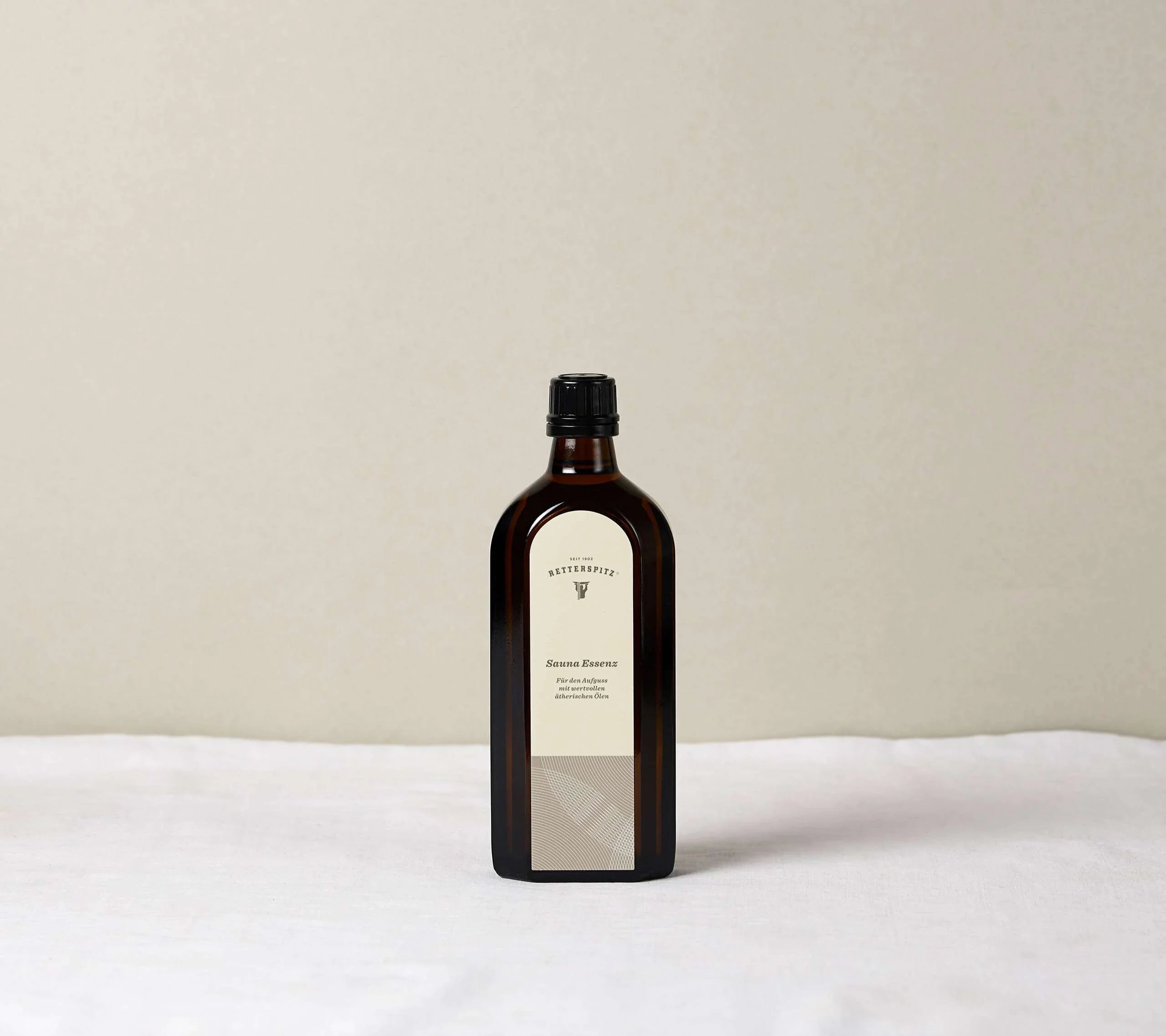 Retterspitz - Sauna Essenz - Eukalyptus Öl - 250ml