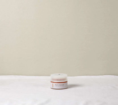 Retterspitz Tönende Tagescreme – Ausgleichende Pflege mit natürlichem Glow